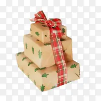 水彩画 油漆 湿墨水-空若网 水彩画 油漆 湿墨水-空若网