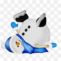 ˮ�� ���� ʪīˮ-������