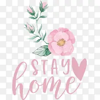 家居 水彩画 油漆-空若网 家居 水彩画 油漆-空若网