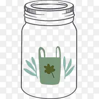 ÷ɭ�� ʳƷ�������� ��ɫ-������