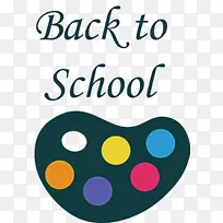 �ص�ѧУ ���� ��ѧ-������