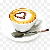 ¿§·È Ôç²Í ¿§·È¹Ý-¿ÕÈôÍø ¿§·È Ôç²Í ¿§·È¹Ý-¿ÕÈôÍø