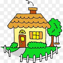 ½¨Öþ Ë®²Ê» ·¿ÎÝ-¿ÕÈôÍø ½¨Öþ Ë®²Ê» ·¿ÎÝ-¿ÕÈôÍø