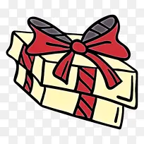 �� �� ��-������