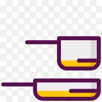 黄色 线条 米-空若网 黄色 线条 米-空若网