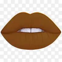 角度 家具 嘴唇-空若网 角度 家具 嘴唇-空若网