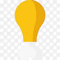 黄色 线条 米-空若网 黄色 线条 米-空若网