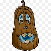 卡通 头盔 科学-空若网 卡通 头盔 科学-空若网