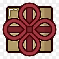 ʥ������ ʥ���� ����-������