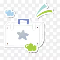 ��ͨ������ͼ-������-������