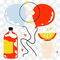 线 米 几何-空若网 线 米 几何-空若网