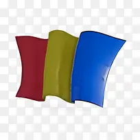 角度 数学 几何-空若网 角度 数学 几何-空若网