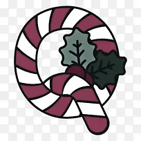 ÌǹûÊÖÕÈ Ê¥µ®½Ú Ê¥µ®¿¨-¿ÕÈôÍø ÌǹûÊÖÕÈ Ê¥µ®½Ú Ê¥µ®¿¨-¿ÕÈôÍø