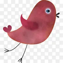 �� � ����ѧ-������