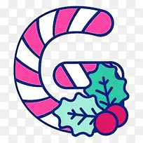 �ǹ����� ʥ���� ����-������