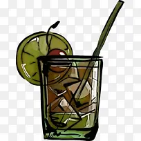 ���� �β�����-������