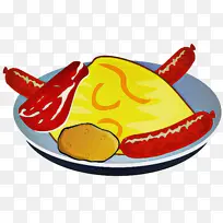 个人防护装备 黄色 时尚-空若网 个人防护装备 黄色 时尚-空若网