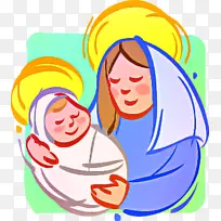 线 米 幸福-空若网 线 米 幸福-空若网