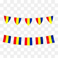 ���� ��ɫ ����-������