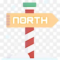 徽标 符号 图表-空若网 徽标 符号 图表-空若网