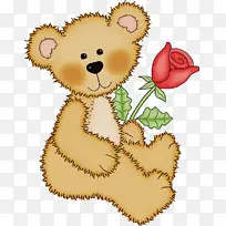 �� �� ���˽�-������