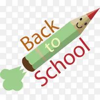 �ص�ѧУ-������