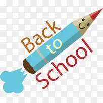 �ص�ѧУ-������