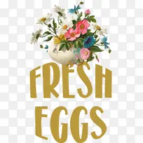 ���ʼ��� ���Զ��� ����-������