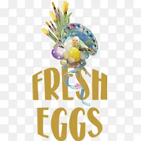 ���ʼ��� �� ˮ��-������