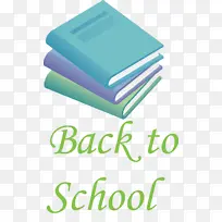 回到学校 数学 几何-空若网 回到学校 数学 几何-空若网