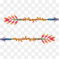 ˮ�ʻ� �� ��-������