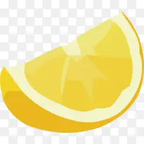 角度 商品 黄色-空若网 角度 商品 黄色-空若网