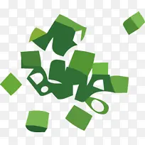 ��־ ���� ��ɫ-������