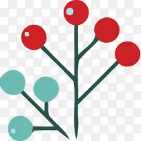 标志 卡通-空若网 标志 卡通-空若网