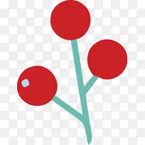 ��ɫ ���� ��-������