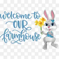 ũ�� ��������� ��-������