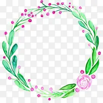 Ë®²Ê» ÓÍÆá ʪī-¿ÕÈôÍø Ë®²Ê» ÓÍÆá ʪī-¿ÕÈôÍø