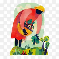 ˮ�� ���� ʪīˮ-������