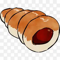 水彩画 油漆 湿墨水-空若网 水彩画 油漆 湿墨水-空若网