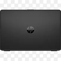 笔记本电脑惠普展馆硬盘驱动器英特尔核心i7 dr 4 sdram-hewlett-Packard-空若网 笔记本电脑惠普展馆硬盘驱动器英特尔核心i7 dr 4 sdram-hewlett-Packard-空若网