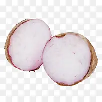 水彩画 颜料 湿墨-空若网 水彩画 颜料 湿墨-空若网