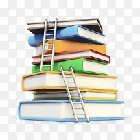 水彩 油漆 湿墨水-空若网 水彩 油漆 湿墨水-空若网