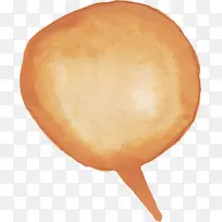 Ñݽ²ÆøÇò Ë®²Ê» ¿¨Í¨-¿ÕÈôÍø Ñݽ²ÆøÇò Ë®²Ê» ¿¨Í¨-¿ÕÈôÍø