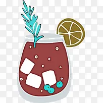 ��ͨ ˮ��-������