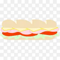 ��ɫ ���� ��-������