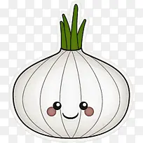 花 蔬菜 卡通-空若网 花 蔬菜 卡通-空若网