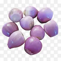 ���� ޹�²�-������