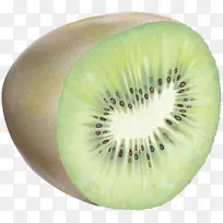 猕猴桃 特写 水果-空若网 猕猴桃 特写 水果-空若网