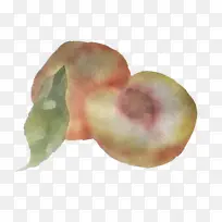 ���� ��д ˮ��-������