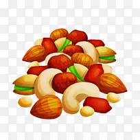 天然食品 蔬菜 超级食品-空若网 天然食品 蔬菜 超级食品-空若网